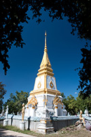 Удонтхани, Таиланд